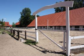 Bild 009.jpg