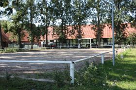 Bild 051.jpg