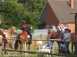 Westernturnier mit Dancer 07.08.2011 Haßbergen 284.jpg