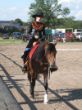 Westernturnier mit Dancer 07.08.2011 Haßbergen 362.jpg