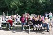 Halleneröff3.jpg