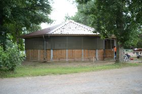 Reitabzeichen 2013 118.JPG