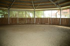 Reitabzeichen 2013 124.JPG