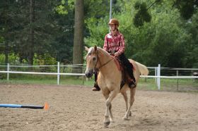 Reitabzeichen 2013 037.JPG