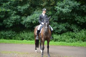 Reitabzeichen 2013 048.JPG