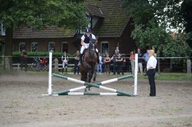 Reitabzeichen 2013 097.JPG