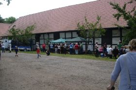 Reitabzeichen 2013 110.JPG