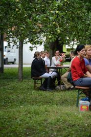 Reitabzeichen 2013 142.jpg