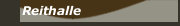 Reithalle