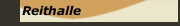 Reithalle