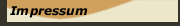 Impressum