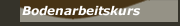 Bodenarbeitskurs