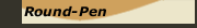 Round-Pen