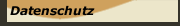 Datenschutz